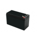 Bateria Automotiva 45Ah - TS SHARA 